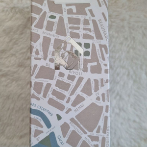 케르종향수 쁠라스데보쥬 100ml