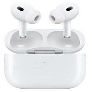 에어팟 프로1 급처