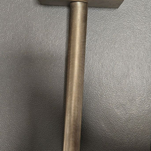 디오브 전부해머, 리스트컬 팔씨름운동기구 팔씨름근육 추감기 리스트롤러 배틀해머