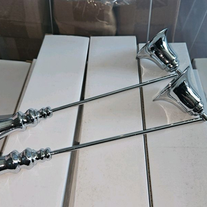 캔들디퍼 스너퍼 윅트리머 수량많아요