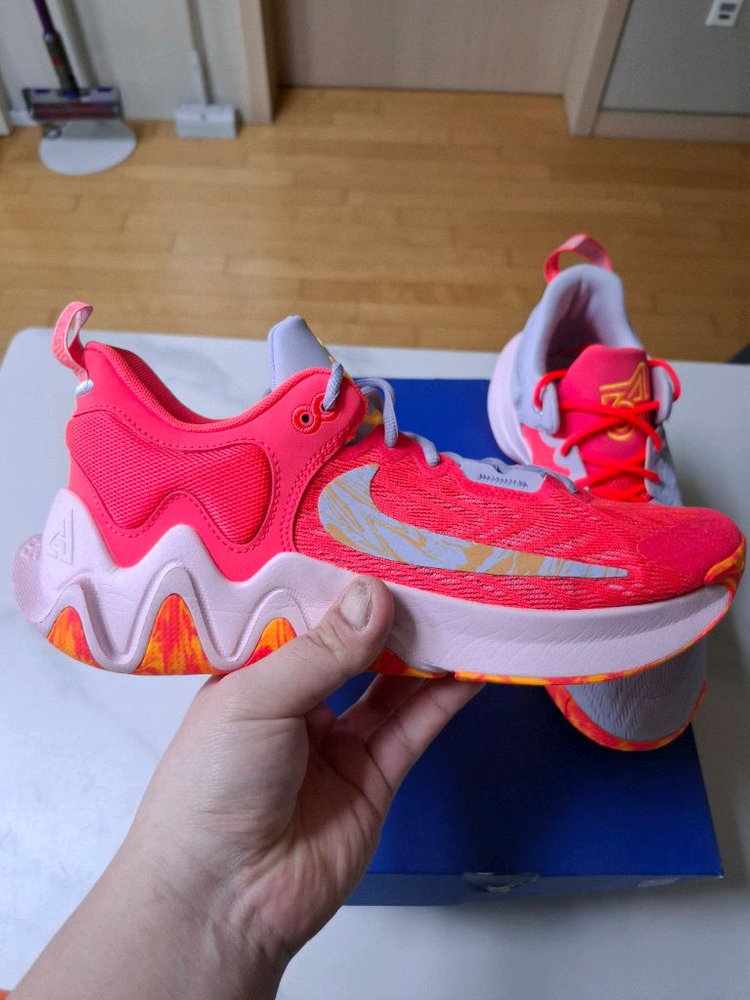 [285] 이모탈리티 2--1