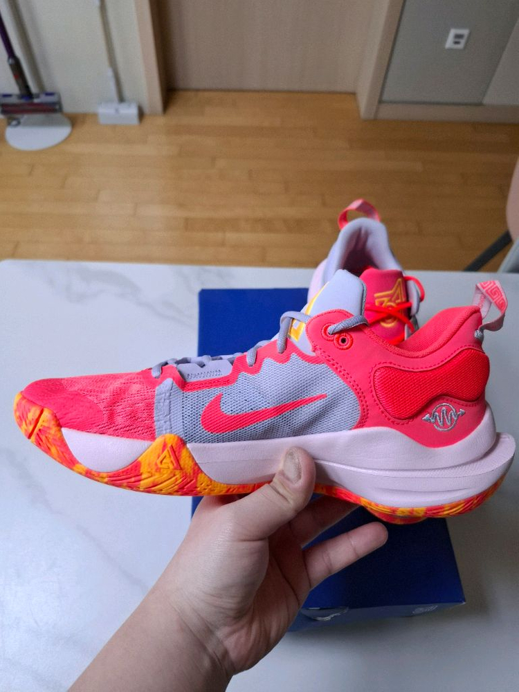 [285] 이모탈리티 2--2