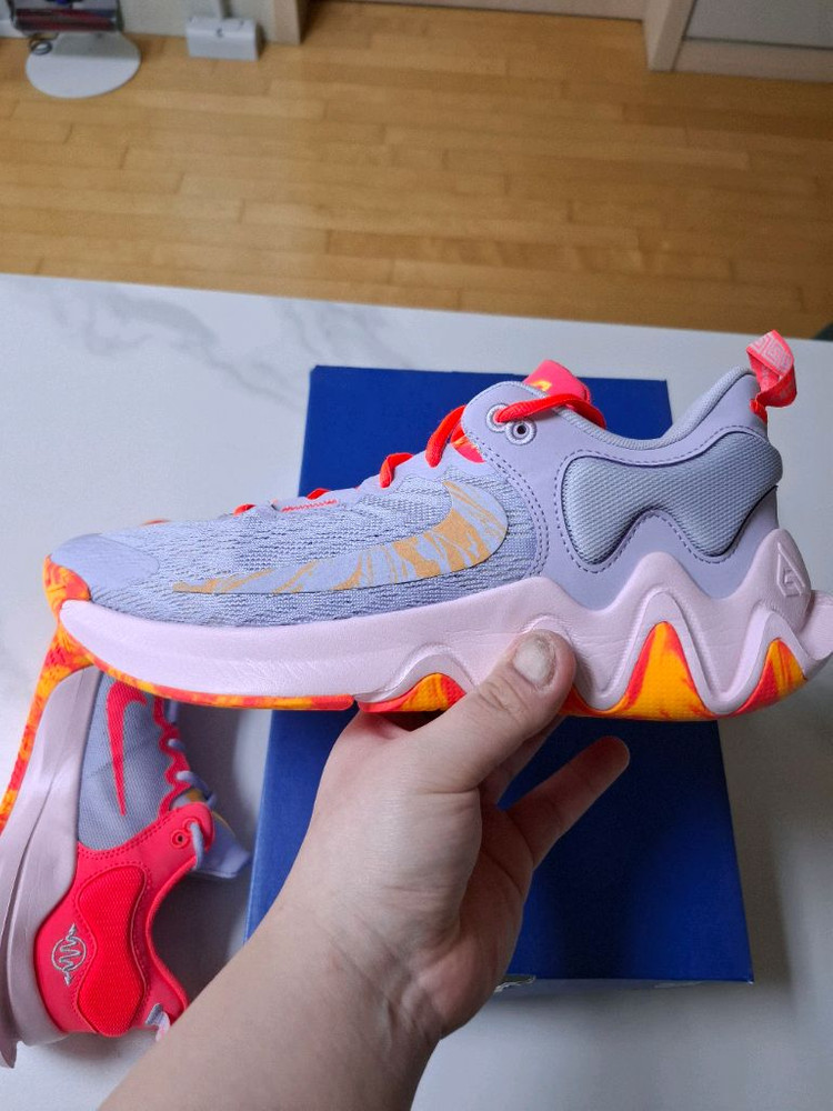 [285] 이모탈리티 2--3