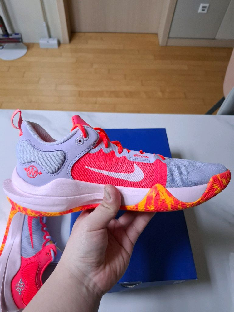 [285] 이모탈리티 2--4