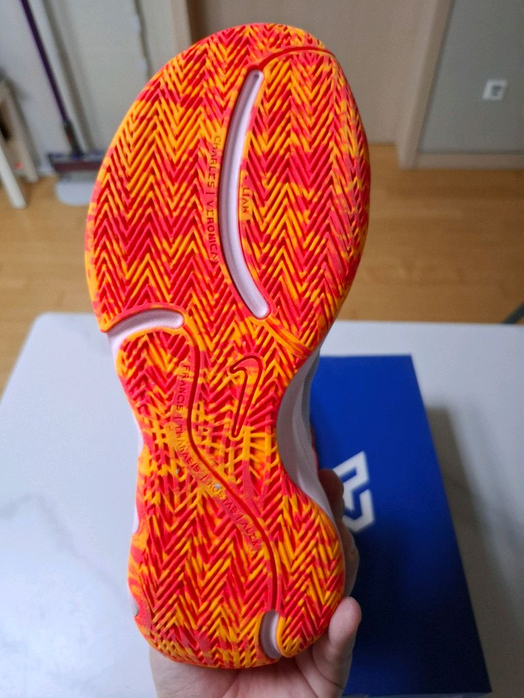 [285] 이모탈리티 2--8