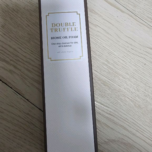 맥스클리닉 트러플 바이옴 오일 폼 110g 2026 최신상 (여러 개 있음)