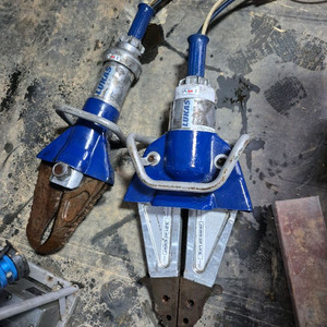 루카스구조장비