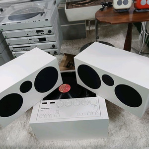 브리온베가 토템 Rr231 이미지