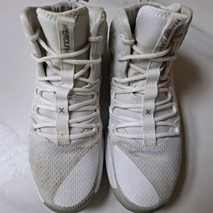 [280] 하이퍼덩크 2018