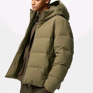 유니클로 심리스다운 XL 일본판