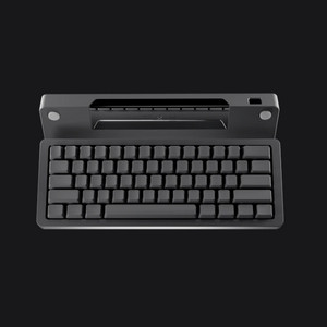 우팅 x 옵티멈 케이스 삽니다 이미지