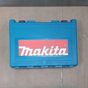 마끼다 파괴함마 0810T