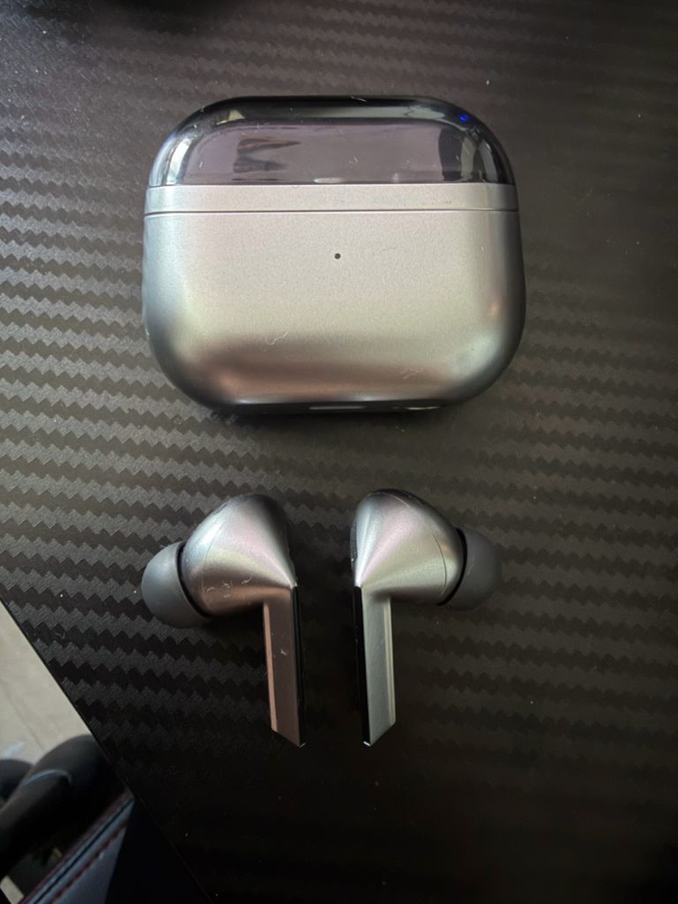 갤럭시버즈3 프로--3