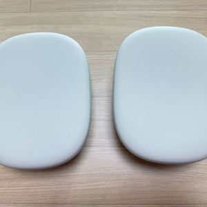 리브야 국산 실리콘 샐러드 도시락 보관 용기 통 그릇