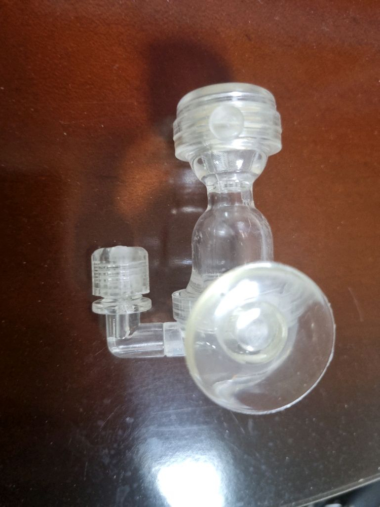 CO 16g 구명조끼·수족관·음료 탄산화 이산화탄소 어항 14개 모두포함--2