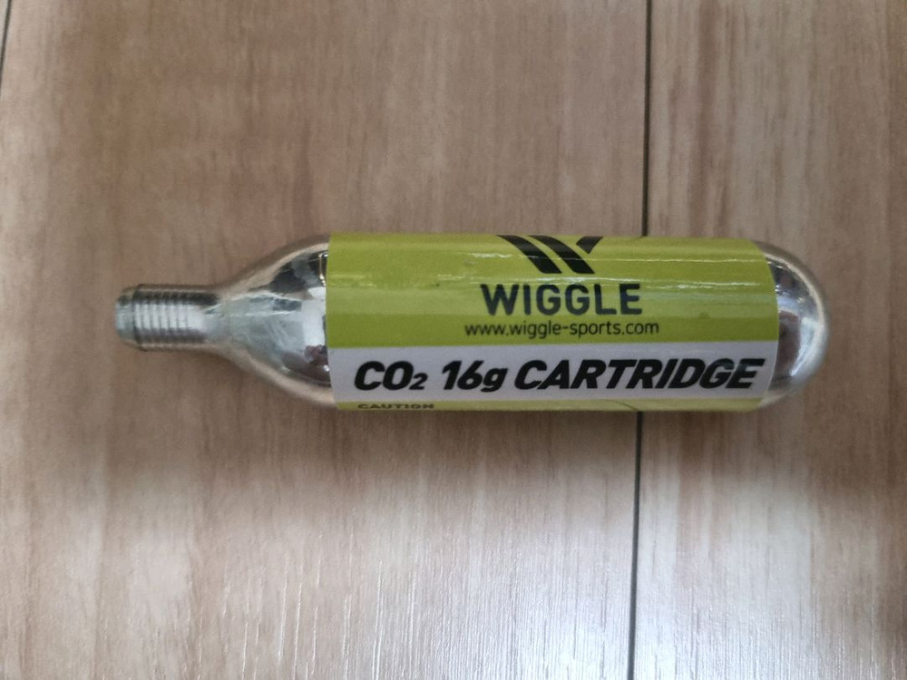 CO 16g 구명조끼·수족관·음료 탄산화 이산화탄소 어항 14개 모두포함--5