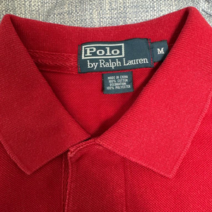 폴로 랄프로렌 카라티