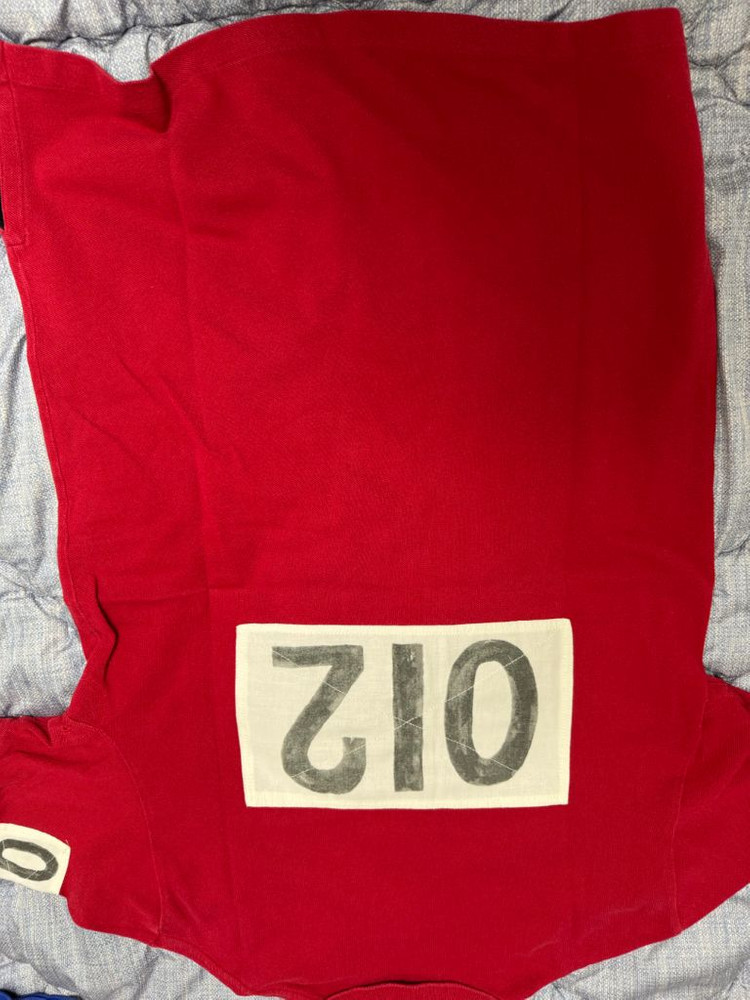 폴로 랄프로렌 카라티--2