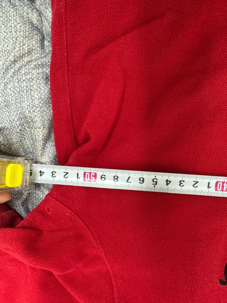 폴로 랄프로렌 카라티--3