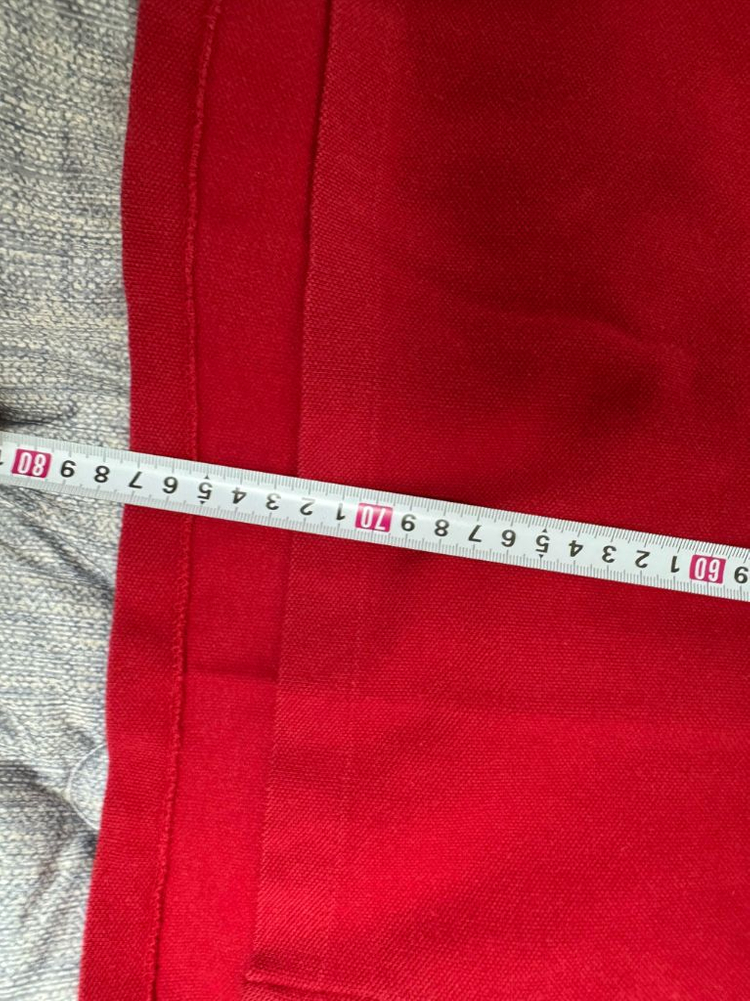 폴로 랄프로렌 카라티--4