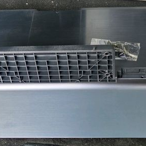 LG OLED TV 스탠드 AN-CXAV65