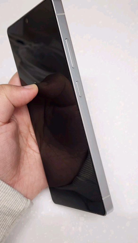 최상S급 갤럭시S25 울트라 512 화이트--3