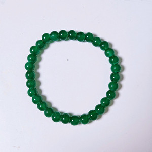 [새상품]크랙없고 단단한 천연옥 순옥 남자 여자 팔찌 스와로브스키 구찌 낚시 자전거 골프 등산 목걸이 반지 진주