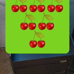 오락기 판매 합니다