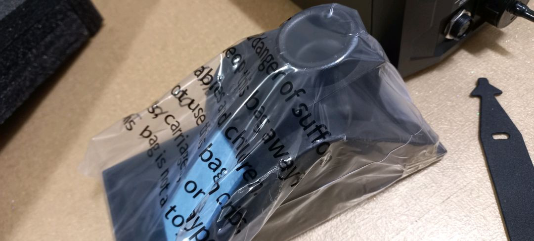 인두기&디솔더링건 세트 스테이션 새거--3