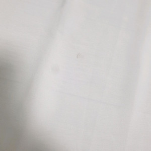 게임 인증삽니다