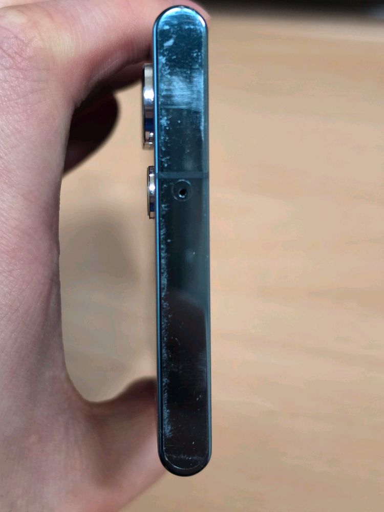 갤럭시 S22 울트라 512GB 그린 자급제--3