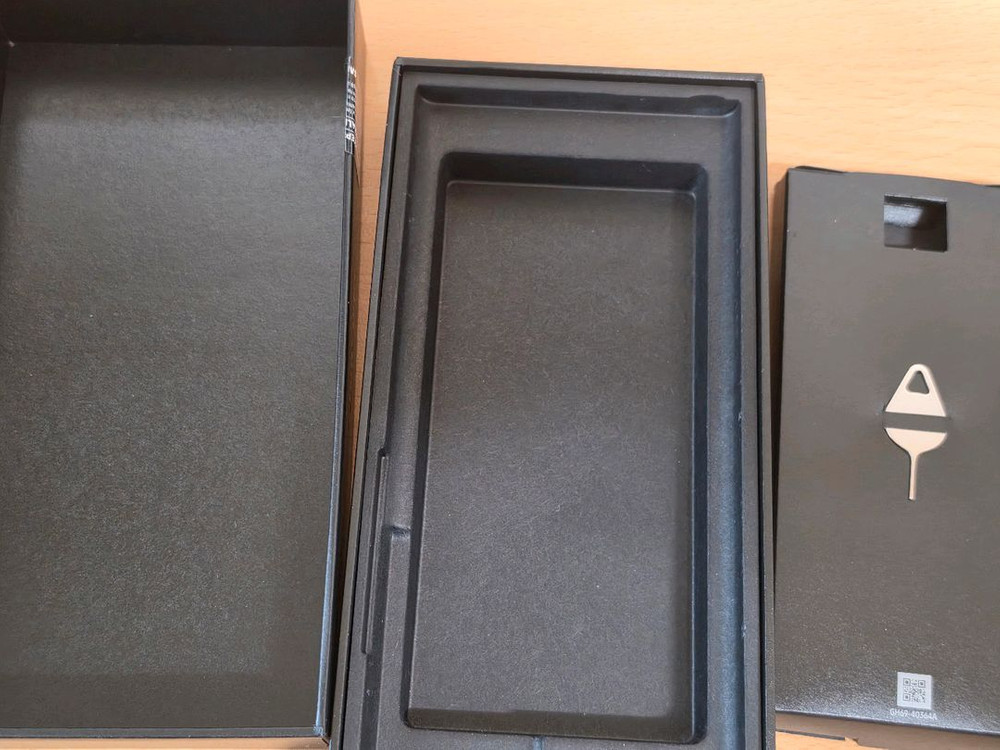 갤럭시 S22 울트라 512GB 그린 자급제--7