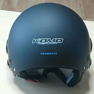 오토바이 헬멧XL사이즈