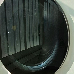 삼성그랑데세탁기24kg,건조기17kg [23년구입][삼성 이전설치신청]