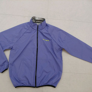 베러댄라이프 땀복 이미지