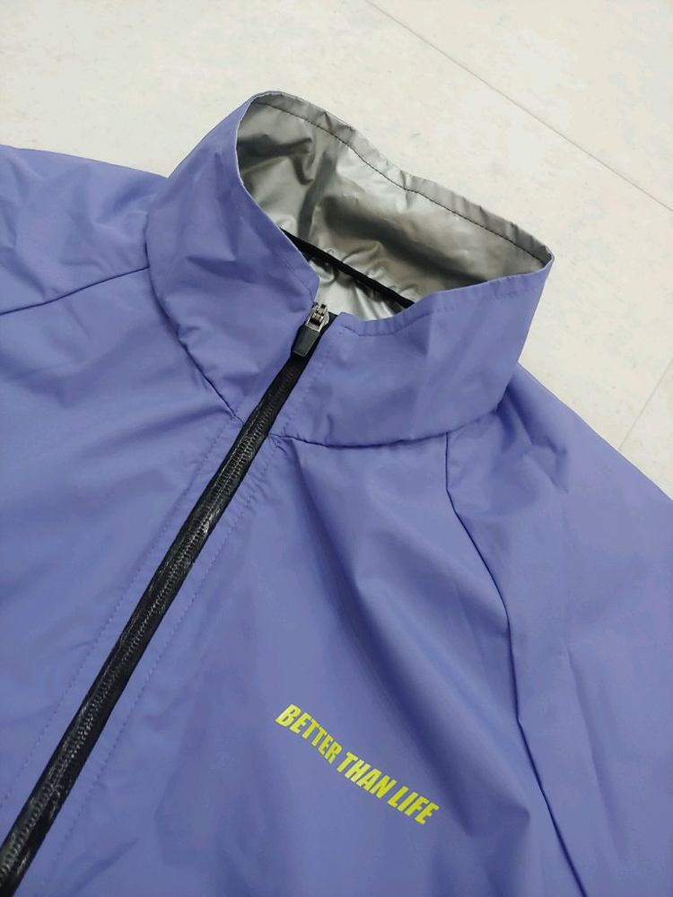 베러댄라이프 땀복 이미지