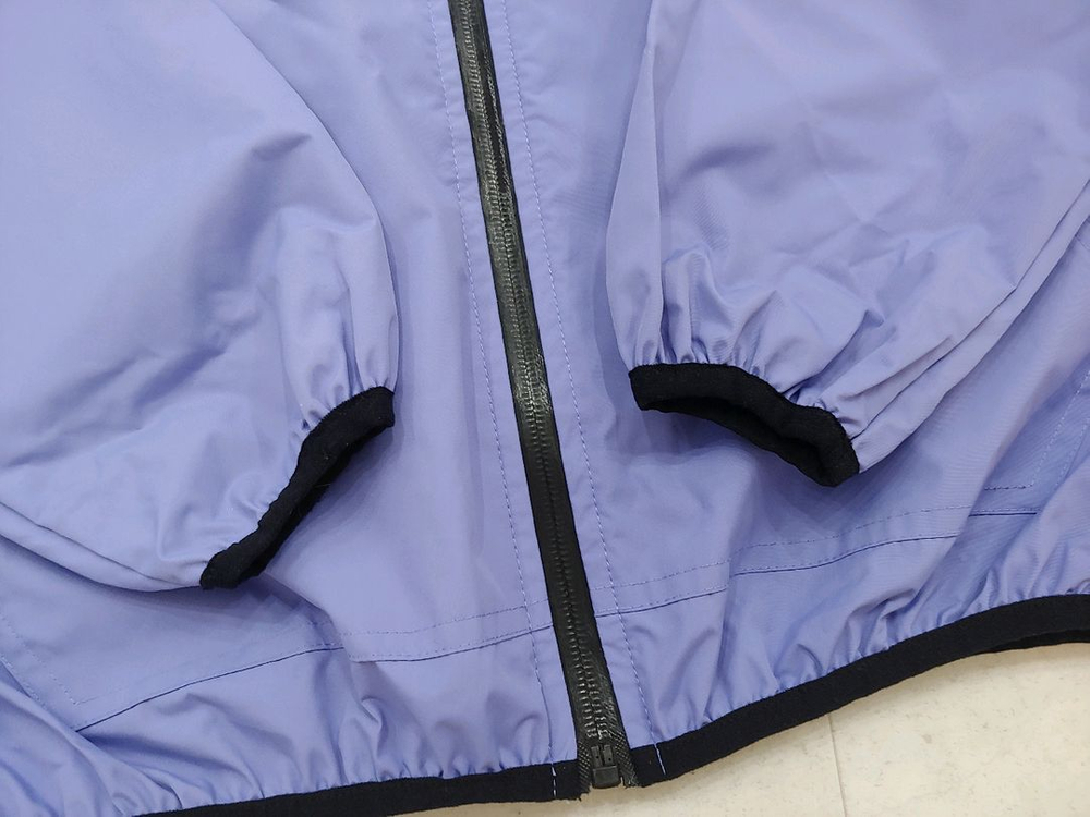 베러댄라이프 땀복 이미지