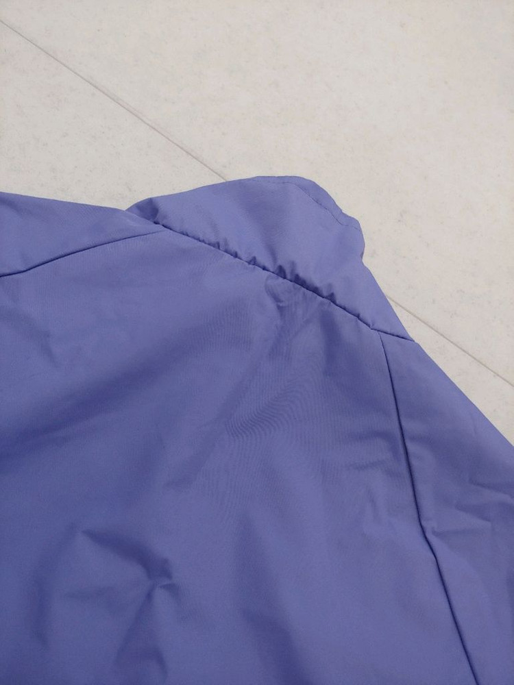 베러댄라이프 땀복 이미지