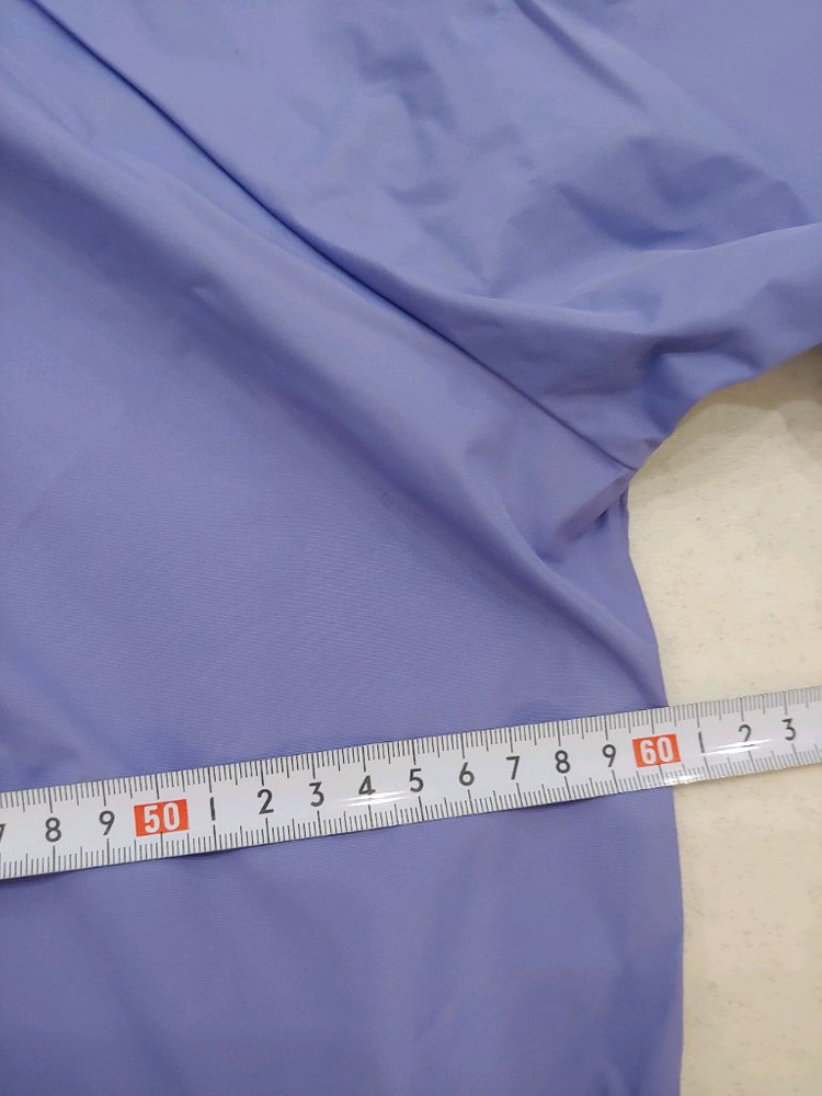 베러댄라이프 땀복 이미지