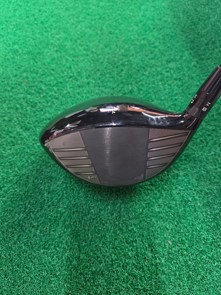 TITLEIST 타이틀리스트 TSi2 드라이버 이미지
