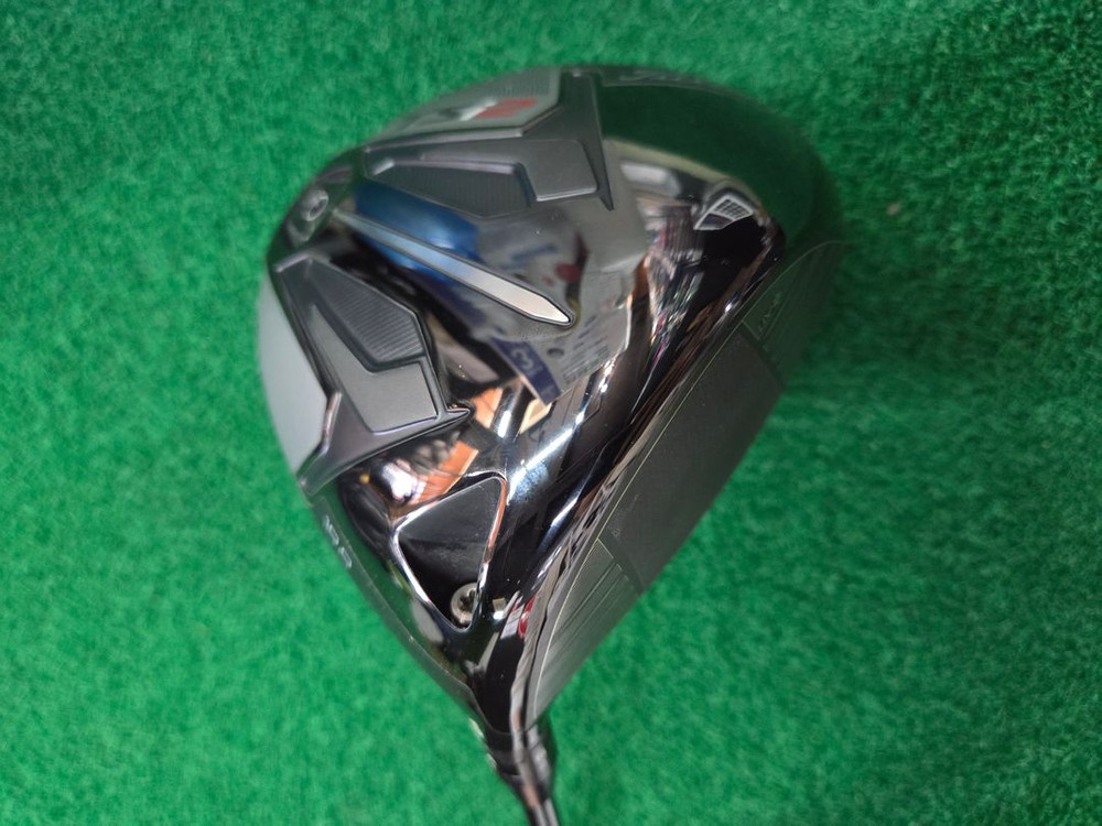 TITLEIST 타이틀리스트 TSi2 드라이버 이미지
