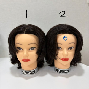 삼미 국가고시용 통가발