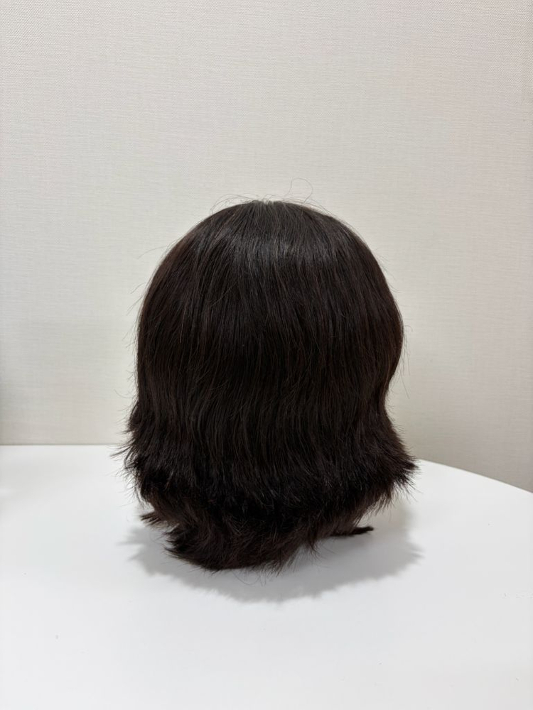 삼미 국가고시용 통가발--2