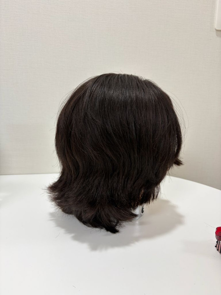 삼미 국가고시용 통가발--3