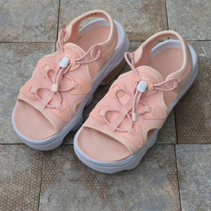 (230)나이키 에어맥스 코코 코랄 샌들 샌달