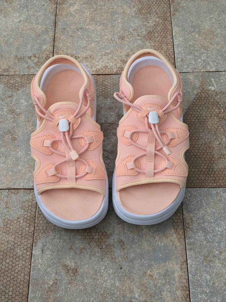 (230)나이키 에어맥스 코코 코랄 샌들 샌달--1