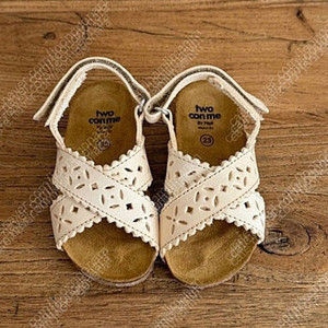 페페슈즈 투콘미 라떼21