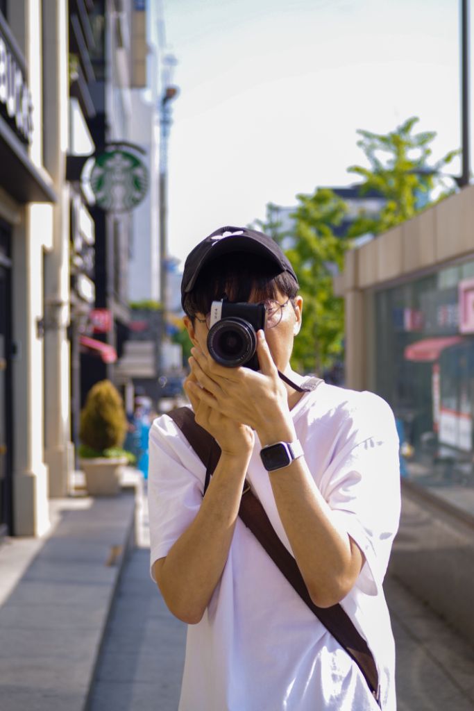 프로필 이미지