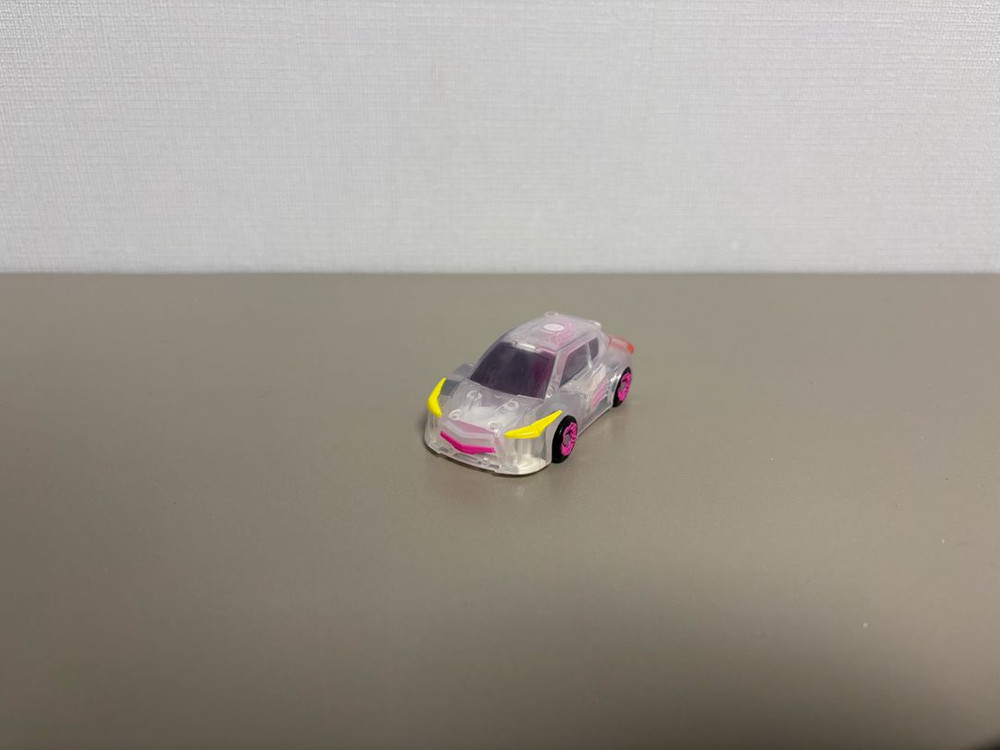 터닝메카드 미리내 컴팩트 판매--4