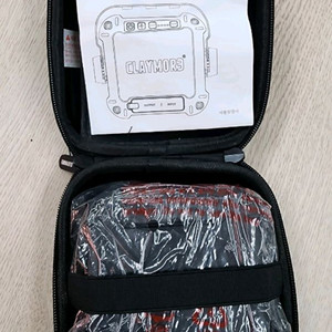 크레모아 울트라2 3.0 LED랜턴